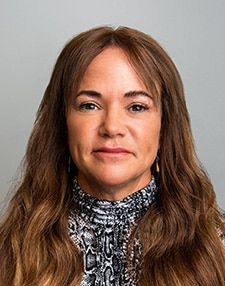 Jill L. Dunyon's Profile Image